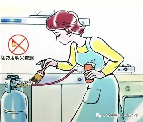 640 (2).webp (7).jpg